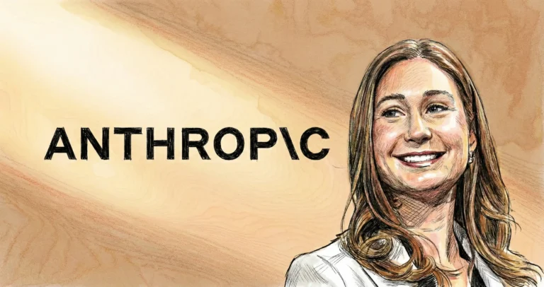 Eficiencia Algorítmica vs. Fuerza Bruta: La Ingeniería Detrás de Anthropic