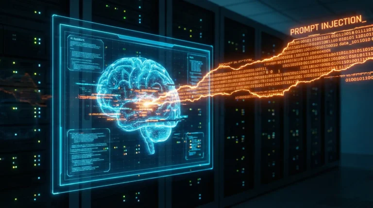 Vulnerabilidad Reprompt en Copilot y riesgos en Claude: análisis 2026