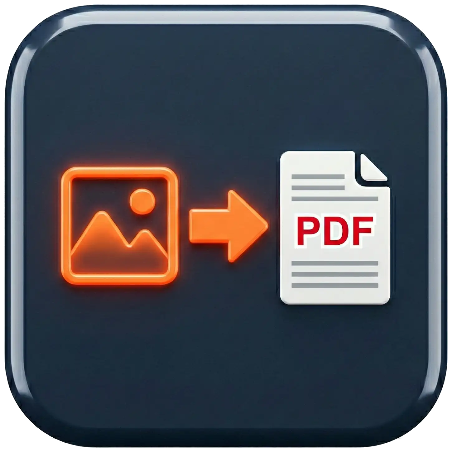 JPG to PDF