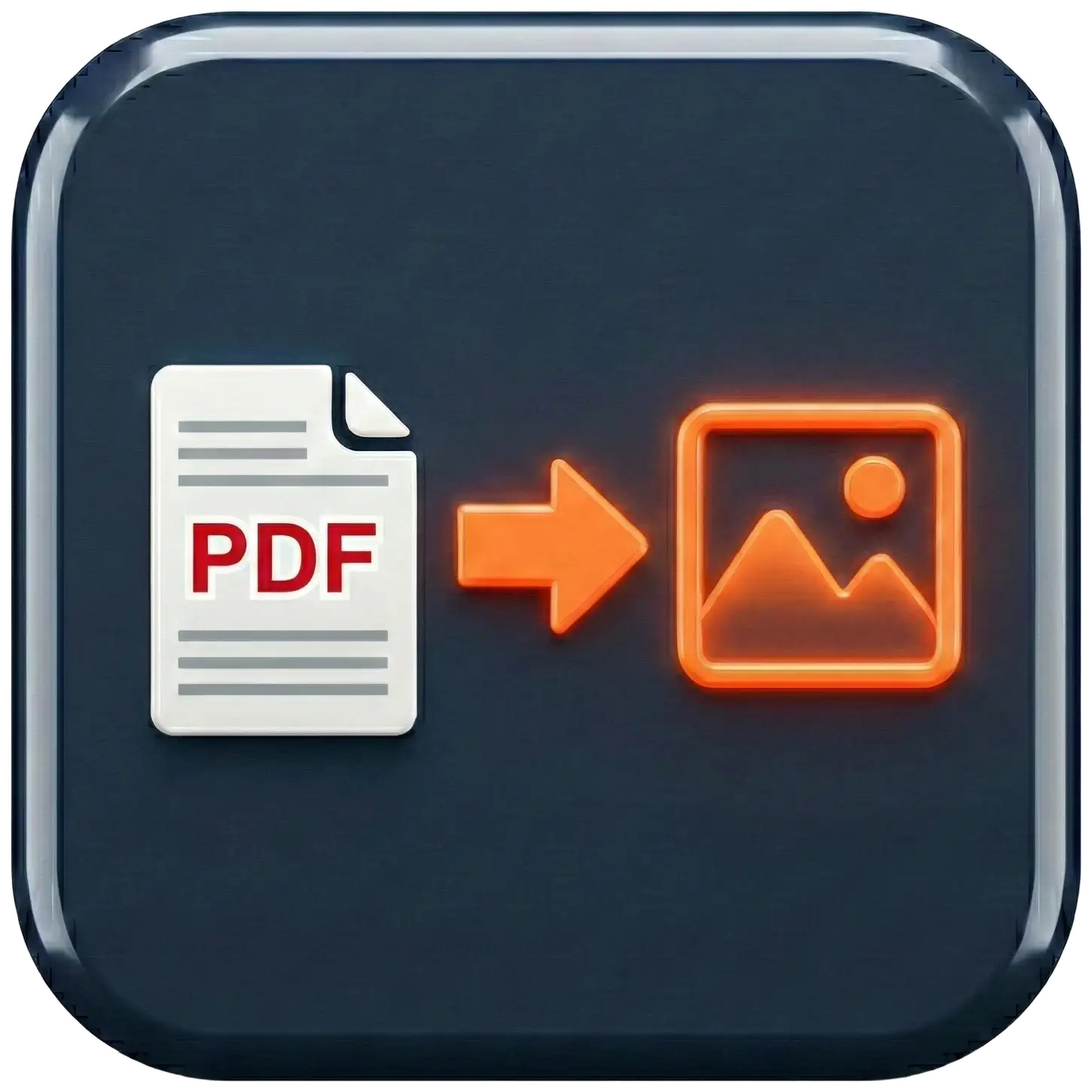PDF to JPG
