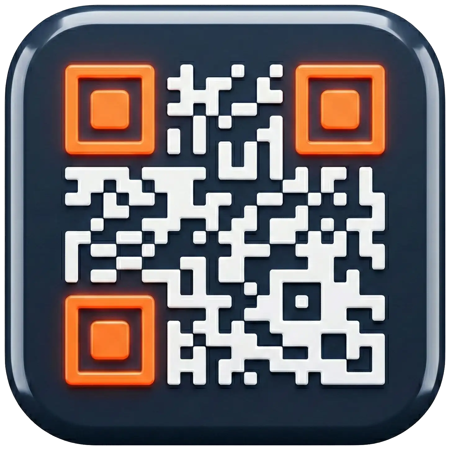 QR Creator