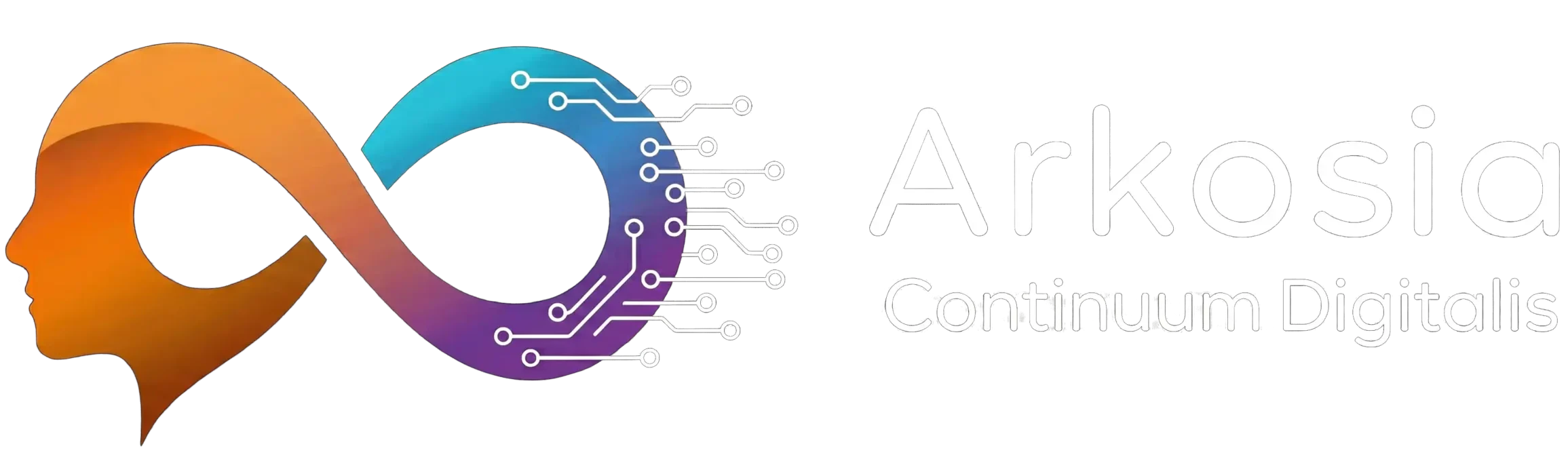 Arkosia – Continuum Digitalis