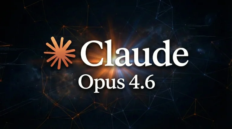 Claude Opus 4.6 y la supremacía del razonamiento agéntico frente a GPT-5