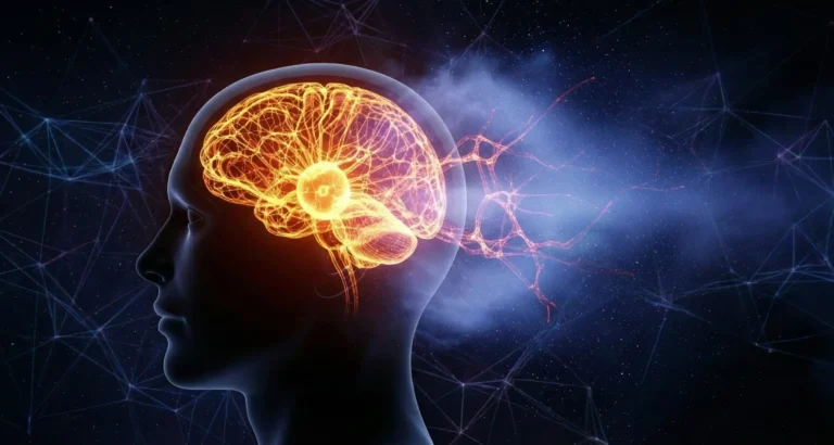 Por qué delegar tu pensamiento en la IA está mermando tu inteligencia y cómo evitarlo