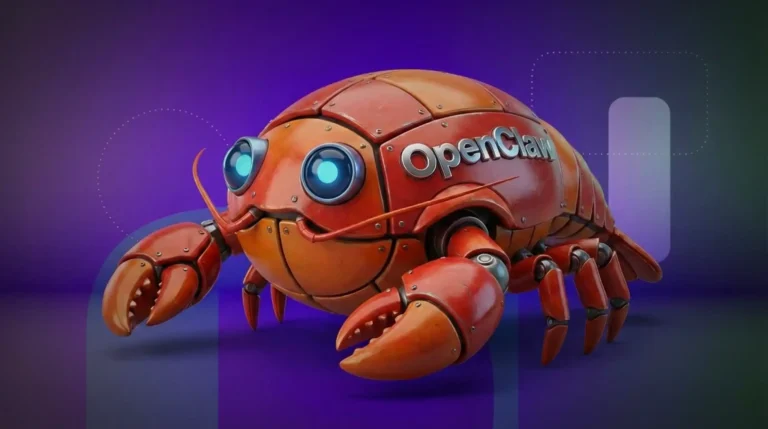 La anarquía soberana de OpenClaw y el precio del caos digital