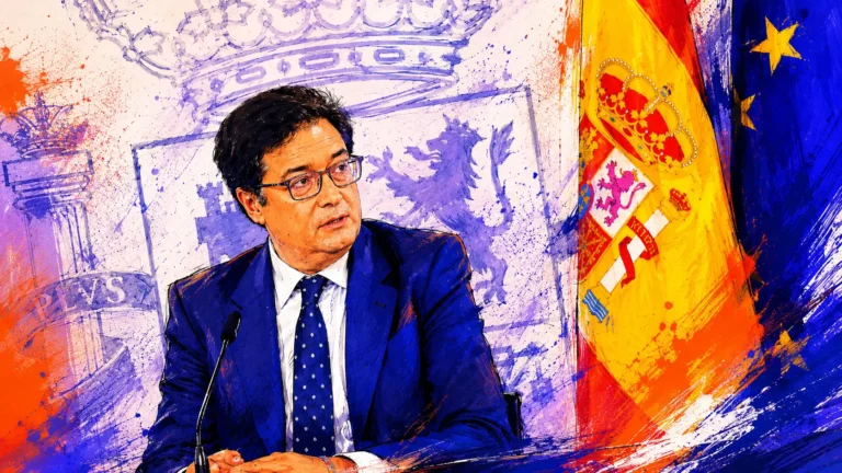España aprueba el Proyecto de Ley Orgánica de IA: Claves técnicas, gobernanza y el limbo sancionador de agosto
