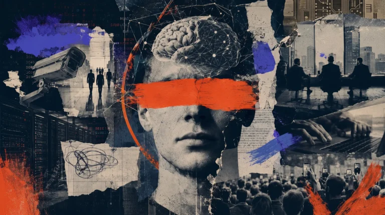 El Colapso de las promesas de seguridad en inteligencia artificial