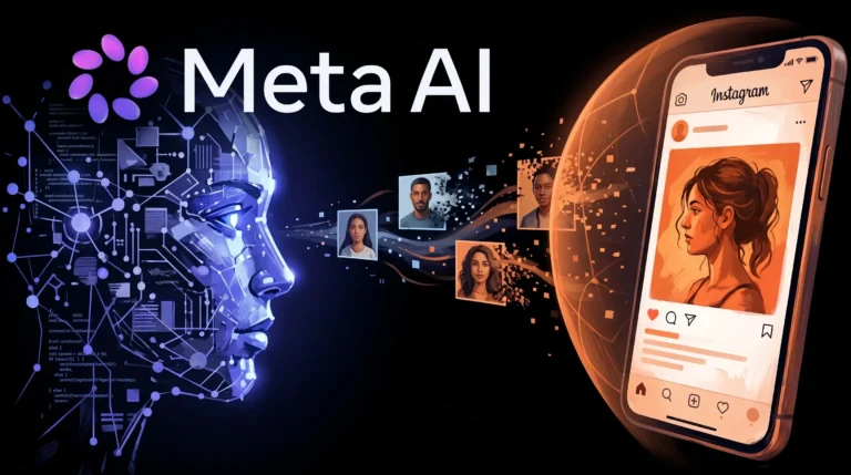 El tropiezo de Meta con Muse y el límite de la privacidad agéntica