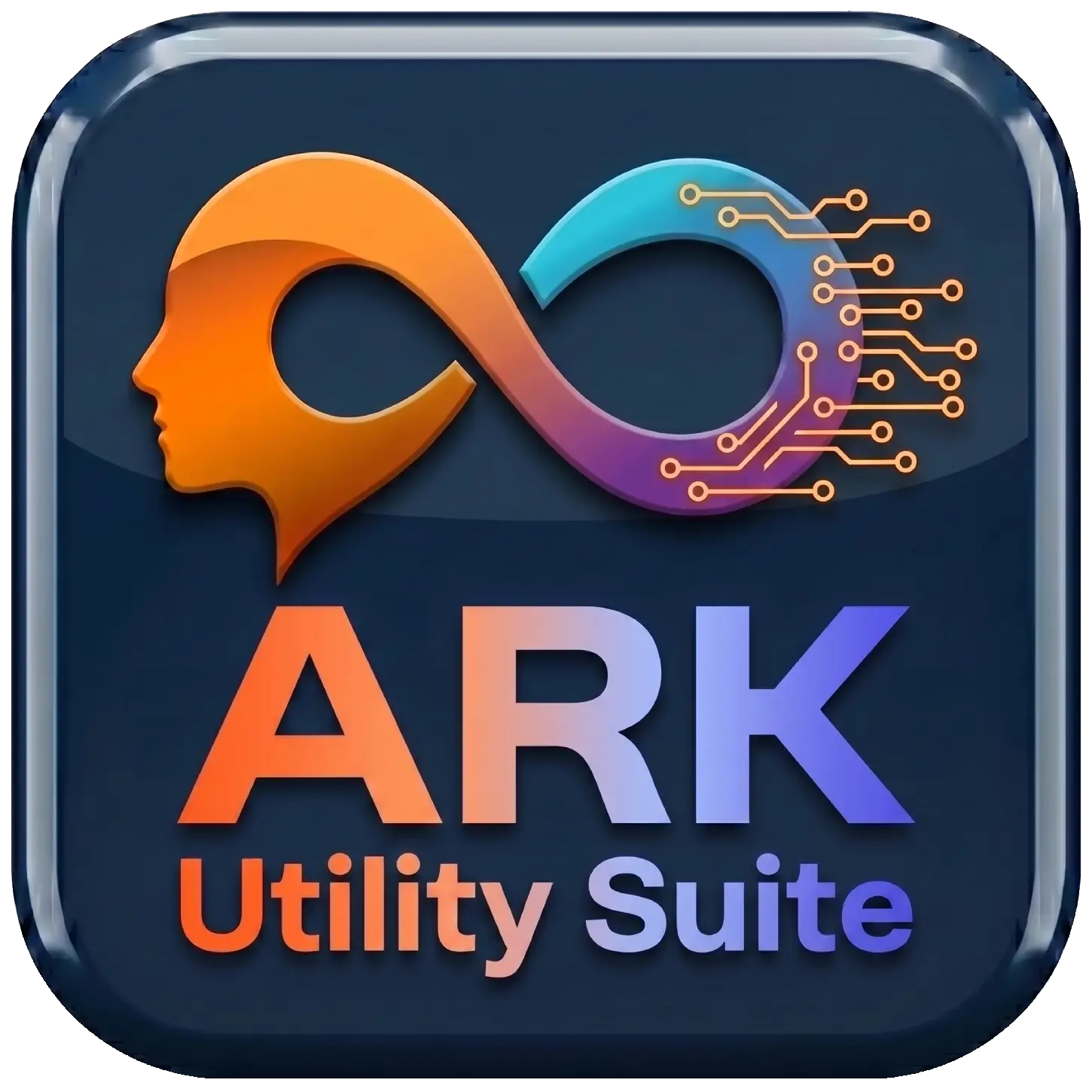 Arkosia Utility Suite