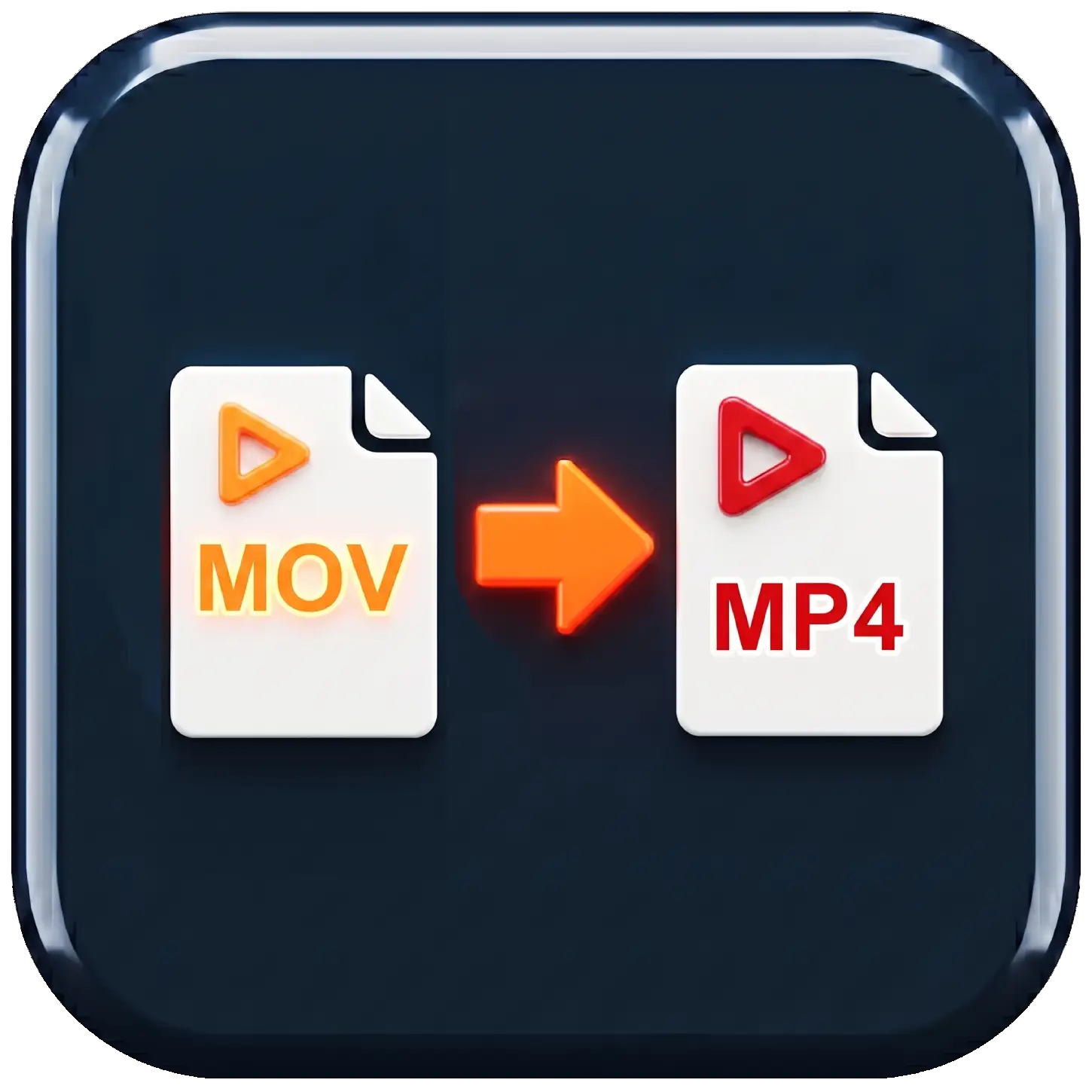 Video Converter
