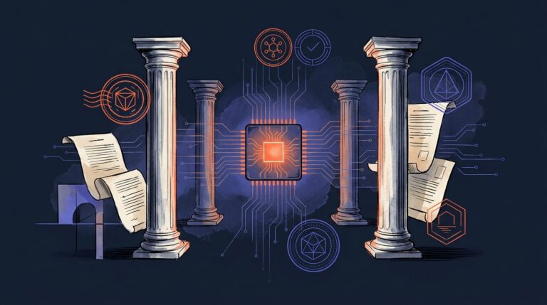 La diplomacia teológica de Anthropic y el dilema de la conciencia sintética en Claude