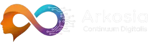 Arkosia – Continuum Digitalis