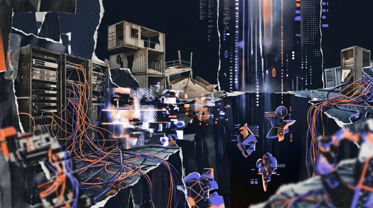 La refundación de la ciberseguridad corporativa ante la proliferación de identidades sintéticas y telemetría distribuida en 2026