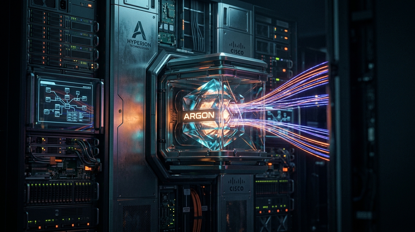Gemini 4 Argon: el salto del millón de tokens de salida y su polémico muro